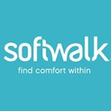 SoftWalk Promo Code